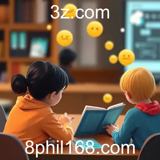 PHIL168
