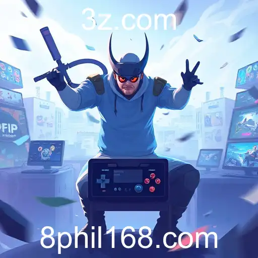 The Rise of Online Gaming Experience