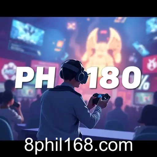 PHIL168