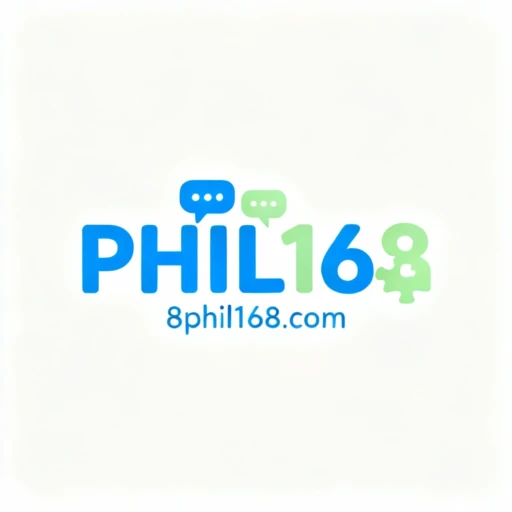 PHIL168