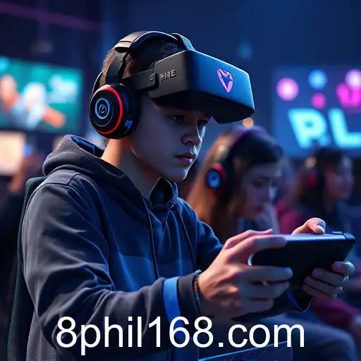 PHIL168