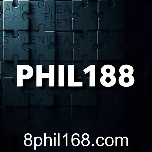 PHIL168