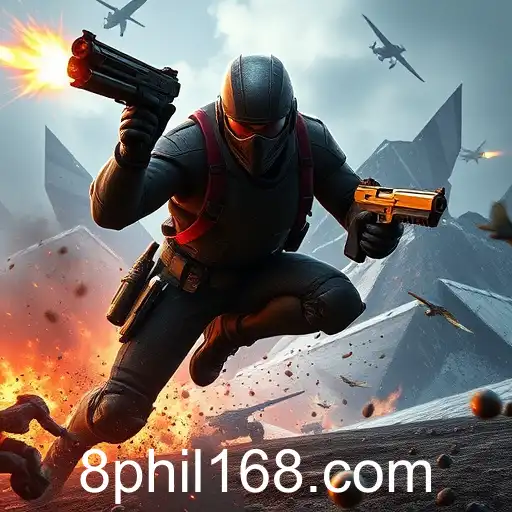 The Rise of Gaming Communities in the Digital Age